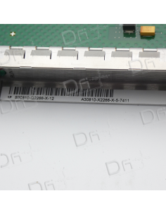 Carte LTUCA HiPath 4000 - S30810-Q2266-X - dfiplus 2