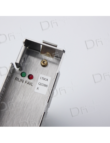 Carte LTUCA HiPath 4000 - S30810-Q2266-X - dfiplus