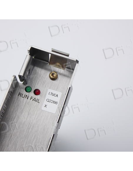 Carte LTUCA HiPath 4000 - S30810-Q2266-X - dfiplus