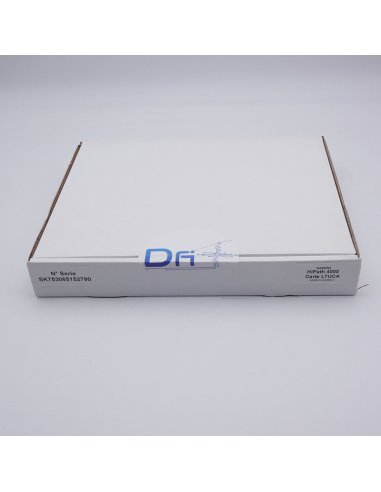 Carte LTUCA HiPath 4000 - S30810-Q2266-X - dfiplus