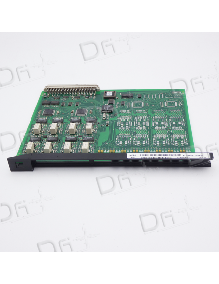 Carte MPB5 Aastra Ericsson MD Evolution XL - ROFBS 197 71/5 - dfiplus Carte MPB5 Aastra Ericsson MD Evolution XL - ROFBS 197 71/5 - dfiplus