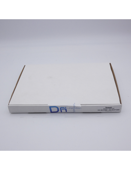 Carte DHLC4 Panasonic KX-NCP Séries - KX-NCP1170 - dfiplus