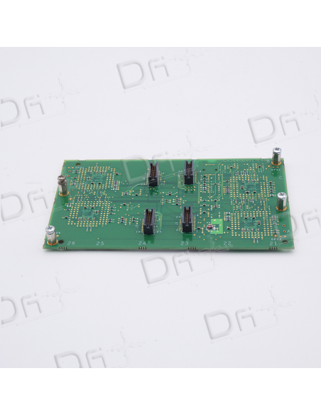Carte ADPCM32 Aastra Matra M6500 - HJ4402A - dfiplus Carte ADPCM32 Aastra Matra M6500 - HJ4402A - dfiplus