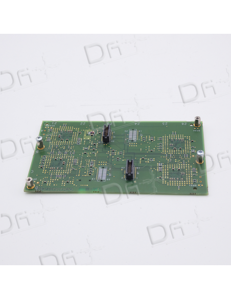 Carte ADPCM32B Aastra NeXspan 500 - HJ4402B - dfiplus Carte ADPCM32B Aastra NeXspan 500 - HJ4402B - dfiplus