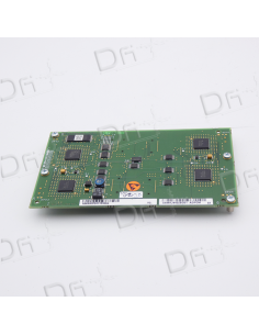 Carte ADPCM32B Aastra NeXspan 500 - HJ4402B - dfiplus 2