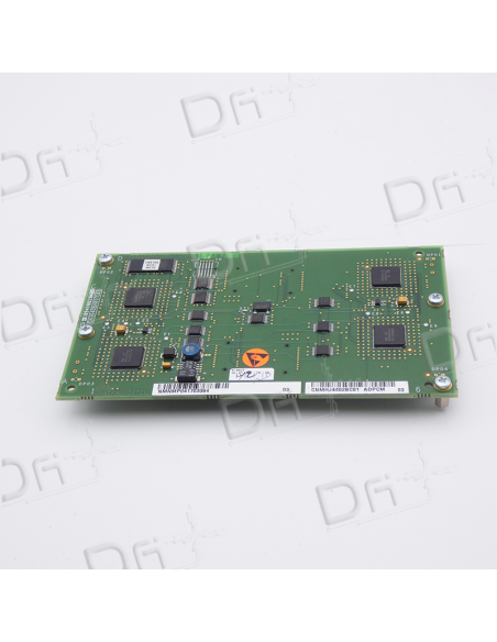Carte ADPCM32B Aastra NeXspan 500 - HJ4402B - dfiplus Carte ADPCM32B Aastra NeXspan 500 - HJ4402B - dfiplus