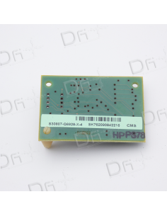 Carte CMS HiPath 33x0 - HiPath 35x0 - S30807-Q6928-X - dfiplus 2