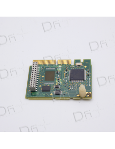 Carte EVM HiPath 33x0 - HiPath 35x0 - S30807-Q6945-X - dfiplus 2