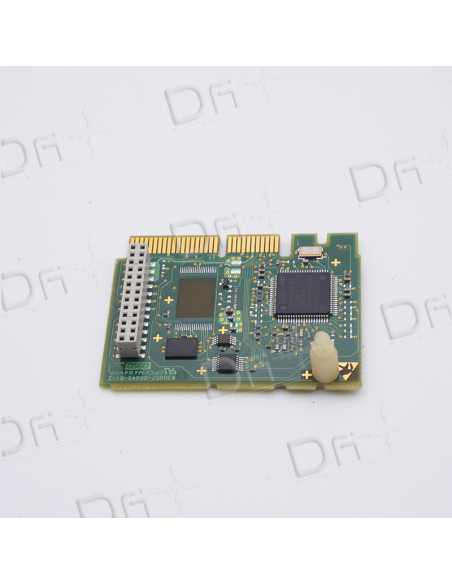 Carte EVM HiPath 33x0 - HiPath 35x0 - S30807-Q6945-X - dfiplus