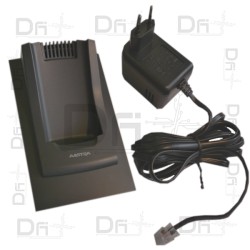 Mitel Aastra Chargeur Office 130 - 135 DECT