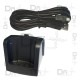 Alcatel-Lucent Dual charger 8262 DECT - 3BN67346AA