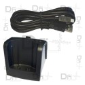 Alcatel-Lucent Dual charger 8262 DECT