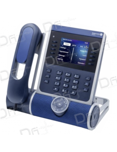 Carte 8DSI Mitel MiVoice Office 400