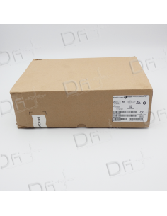 Alcatel-Lucent 8058s Premium DeskPhone - 3MG27203FR - dfiplus 2