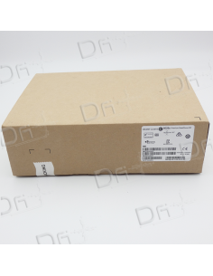 Alcatel-Lucent 8028s Premium DeskPhone - 3MG27202FR - dfiplus 2