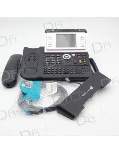 Alcatel-Lucent 4068EE IP Touch Urban Grey