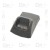 Aastra Ericsson Chargeur DPM DT390 - DT690 - DT692 DECT - BML 351 066/1