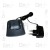 Aastra Ericsson Chargeur DT390 - DT690 DECT - BML 351 063/1