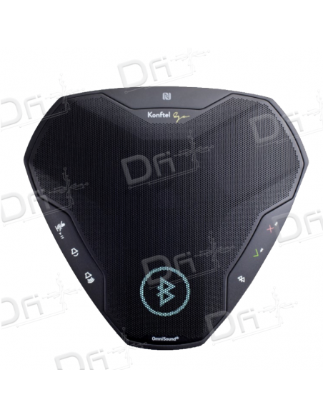 Alcatel-Lucent Module conférence 8105s EGO – 3MG08017AA - dfiplus Alcatel-Lucent Module conférence 8105s EGO – 3MG08017AA - dfiplus