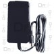 Aastra AC Adapter 600d Rack Chargeur - 68690