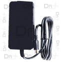 Aastra AC Adapter 600d Rack Chargeur