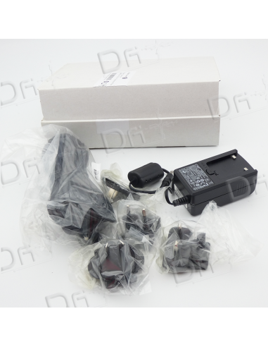 Alcatel-Lucent PSU conférence 4135 IP - 8135s IP - 3GV28133AA - dfiplus