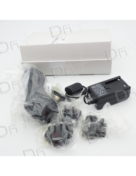 Alcatel-Lucent PSU conférence 4135 IP - 8135s IP - 3GV28133AA - dfiplus Alcatel-Lucent PSU conférence 4135 IP - 8135s IP - 3GV28133AA - dfiplus