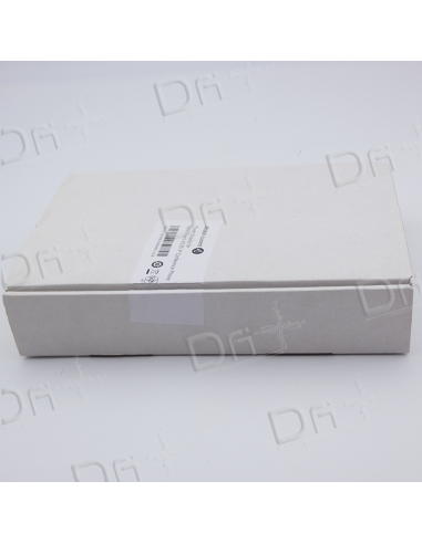 Alcatel-Lucent PSU conférence 4135 IP - 8135s IP - 3GV28133AA - dfiplus