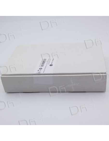 Alcatel-Lucent PSU conférence 4135 IP - 8135s IP - 3GV28133AA - dfiplus Alcatel-Lucent PSU conférence 4135 IP - 8135s IP - 3GV28133AA - dfiplus