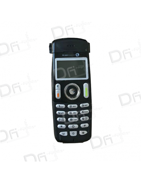 Alcatel-Lucent 300 Mobile DECT - 3BN67301AA - dfiplus