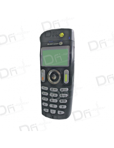 Alcatel-Lucent Mobile 300 Ex DECT - 3BN67303AB - dfiplus