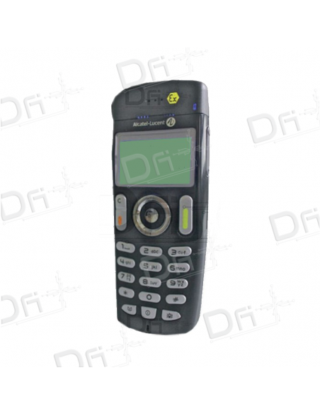 Alcatel-Lucent Mobile 300 Ex DECT - 3BN67303AB - dfiplus