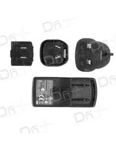 Alcatel-Lucent Mobile 8212 DECT - 3BN07005AA - dfiplus 2