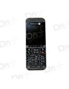 Alcatel-Lucent Mobile 8242 DECT - 3BN67342AA - dfiplus