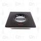 Avaya Charger 3631 Wireless IP DECT - 700431513