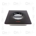 Avaya Charger 3631 Wireless IP DECT
