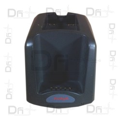 Avaya Dual Charger 3641- 3645 Wireless IP DECT