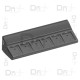 Avaya Multi charger battery 3725 IP DECT - 700466329