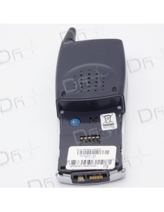 Alcatel-Lucent Mobile 200 Reflexes - 3BN00002FR - dfiplus 2