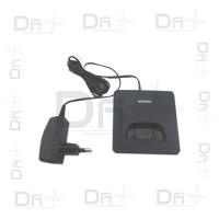 Gigaset Chargeur E45H - S30852-S1780-R101