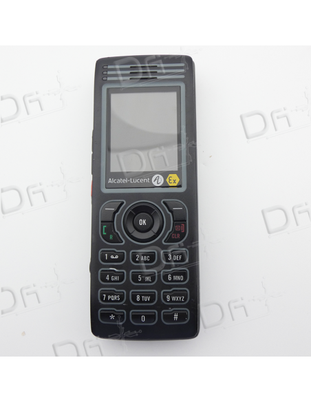 Alcatel-Lucent Mobile 500 Ex DECT - 3BN67213AA - dfiplus