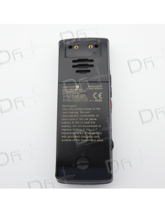 Alcatel-Lucent Mobile 500 Ex DECT - 3BN67213AA - dfiplus 2