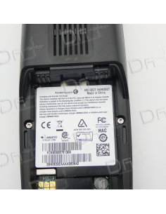 Alcatel-Lucent Mobile 400 DECT- 3BN67302AA - dfiplus 2