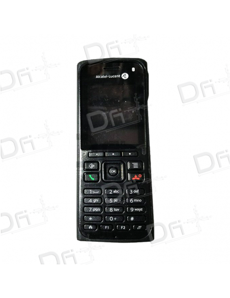Alcatel-Lucent Mobile 8262 DECT - 3BN67345AA - dfiplus