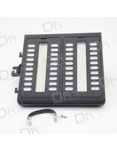 Alcatel-Lucent Module d'extension 40T Series 8 et 9 - 3GV27002AB - dfiplus