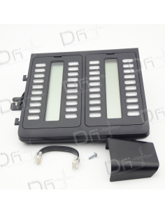 Alcatel-Lucent Module d'extension 40T Series 8 et 9 - 3GV27002AB - dfiplus 2