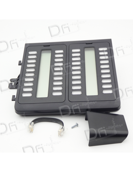 Alcatel-Lucent Module d'extension 40T Series 8 et 9 - 3GV27002AB - dfiplus