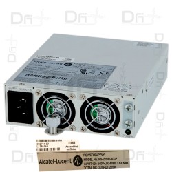 Alcatel-Lucent OmniSwitch OS6250-BP-P
