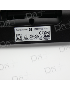 Alcatel-Lucent Premium Add-on 40 Keys Module - 3MG27106AB - dfiplus 2