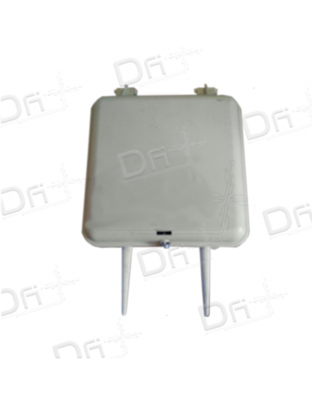 Alcatel-Lucent Base station 4070 EA RBS-O DECT - 3BN67160AB - dfiplus Alcatel-Lucent Base station 4070 EA RBS-O DECT - 3BN67160AB - dfiplus